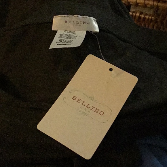 BNWT Charcoal Maxi Skirt 4 items for $20❤️ - Picture 4 of 4